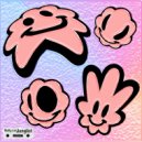 Molly Lin - Junglist (Original Mix)