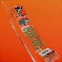 Molly Lin - 999 (Original Mix)