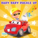 Cleo and Cuquin - Baby Baby Buckle Up! ()