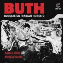 Rafael Sorol & Nicolas castro - Mejor no hablar ()