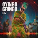 George The Infinite - Oyinbo gringo ()