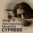 Tomy Montana & Nimo(HUN) - CYPRESS ()