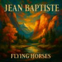 Jean Baptiste - Xenon