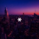 AL*SSA - dance it away