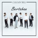 Cluckin\' Bell - Dunia Milik Kita ()