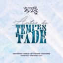 Jey Plug & Victoria Félix & Urso Dourado & Djomilde & DJI M FRESCURA & Russo Bower & Torre Gémia & L - SET DO JEY PLUG - Antes Da Tempestade (feat. Victoria Félix, Urso Dourado, Djomilde, DJI M FRESCURA, Russo Bower, Torre Gémia & Leezy) ()