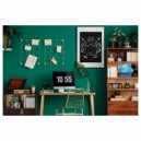 Mikey Dorje & Michal the Girl & Double System Project - The Music