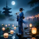 Arcaida Pradana - Lotus Under Lanterns ()