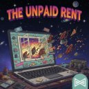 The Unpaid Rent - Windows