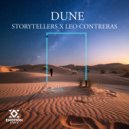 Storytellers feat. Leo Contreras - Dune (Radio edit)