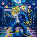 Saez Prato feat. Manolo Correal - 909 Love (Radio edit)