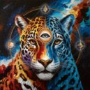 Storytellers feat. Raev Andersen - Space (extended mix)