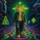 Deep Ultraviolet - continium