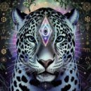 Jessteck - Drancer (Radio edit)