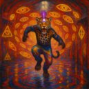 Eddy Edwards - Ignite Your Desire (Radio edit)