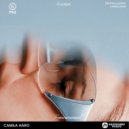 Camila Haro - THE ACORDEON DANCE ()