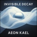 Aeon Kael - Ions of Silence