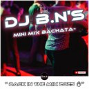 DJ B.N'S - BACHATA by DJ B.N'S