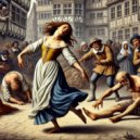 AddLine - Dancing Plague ()