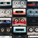 Dead Mazay and Zay(feat. CloudyDaze) - I Will Wait (Go Off)