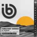 Dj Benosh - TAMAZIGHT BOUNCE Feat. JOE RAIS & DJ L ARTISTE