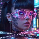 HIDEFACE - NIGHT (Original Mix)