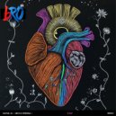 SACRAL DJ - Mecca (Original Mix)