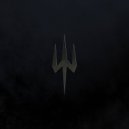 Calagad 13 - Egomaniak (Main)