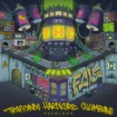 Faceless - Intro T.H.C.