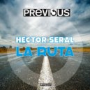 Hector Seral - La Ruta