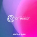 Honey Bunny - Go Into Trance (Original Mix)