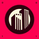 Patch Park - Spells (Jamie Stevens Remix)