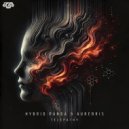 Hybrid Panda & Aurebris - Telepathy
