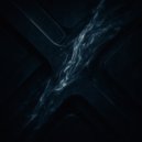 Martinelli - Parking Lot (Original Mix)