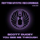 Scott Ducey - You See Me Through (Original Mix)