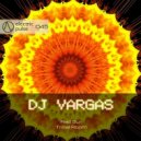 DJ Vargas - Tribal Room (Original Mix)