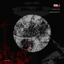 Hendriks Toth - On the Edge of E