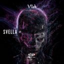 VIA - Svella (Original Mix)