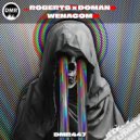 Roberts & Doman - Wenacom (Original Mix)