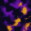 PARALOG - Erhabenheit/Wohlgesinnung (Original Mix)