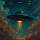 Nick Lawyer pres. UFO9 - We Are Dangerous (Original Mix)