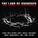 ERNST & Jake Fill - CHURCH (Original Mix)