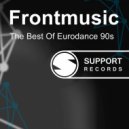 Frontmusic - Culture Beat Of Eurodance