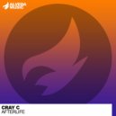 CRAY C - AfterLife (Original Mix)