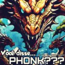 The Big Brown Dragon - Lorota (Original Mix)