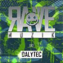 DalyTec - Weapon of Choice