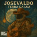 Josevaldo terra da lua - O amor é assim (Original Mix)