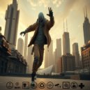 Nappy Soldier - Lets Get Nappy v16