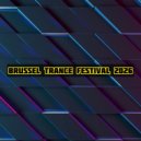 Dj Goman - Following The Trends