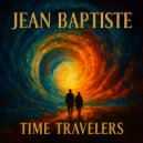 Jean Baptiste - Freedom Seeds